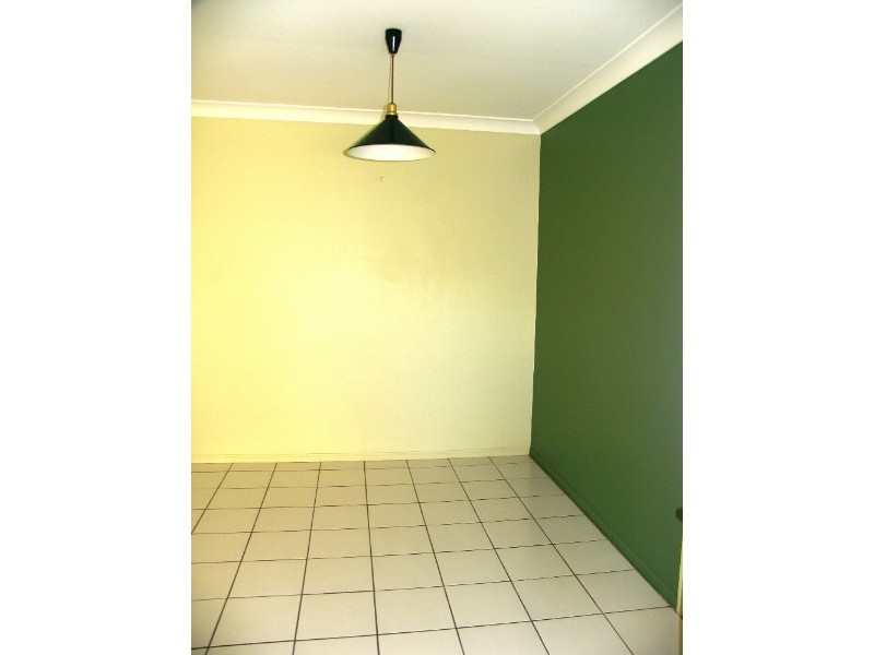 3 Rossini Street, Burpengary QLD 4505