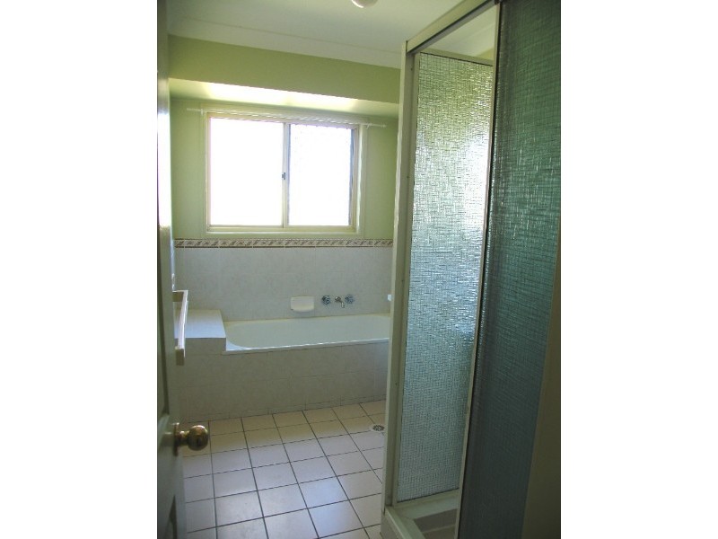 3 Rossini Street, Burpengary QLD 4505