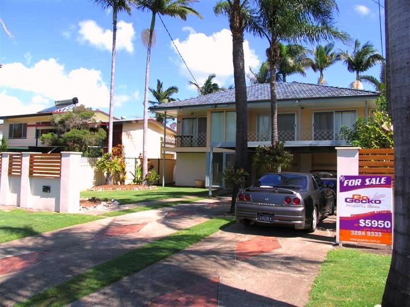 12 Kagara Street, Kippa-ring QLD 4021