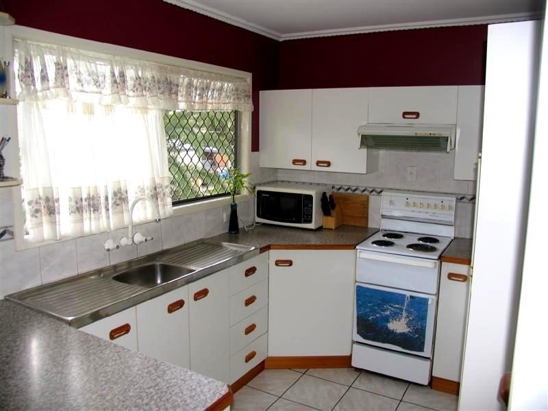 12 Kagara Street, Kippa-ring QLD 4021