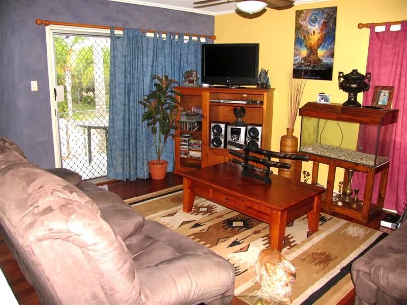 12 Kagara Street, Kippa-ring QLD 4021