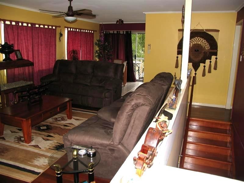 12 Kagara Street, Kippa-ring QLD 4021