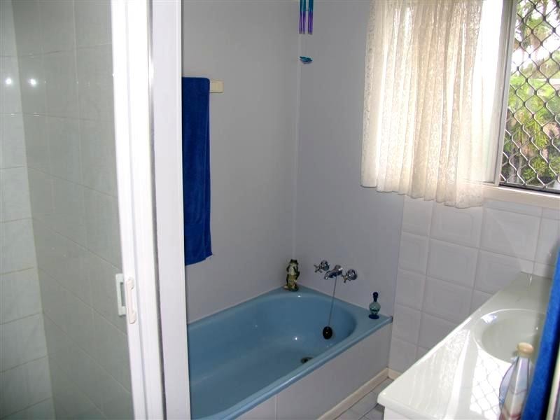 12 Kagara Street, Kippa-ring QLD 4021