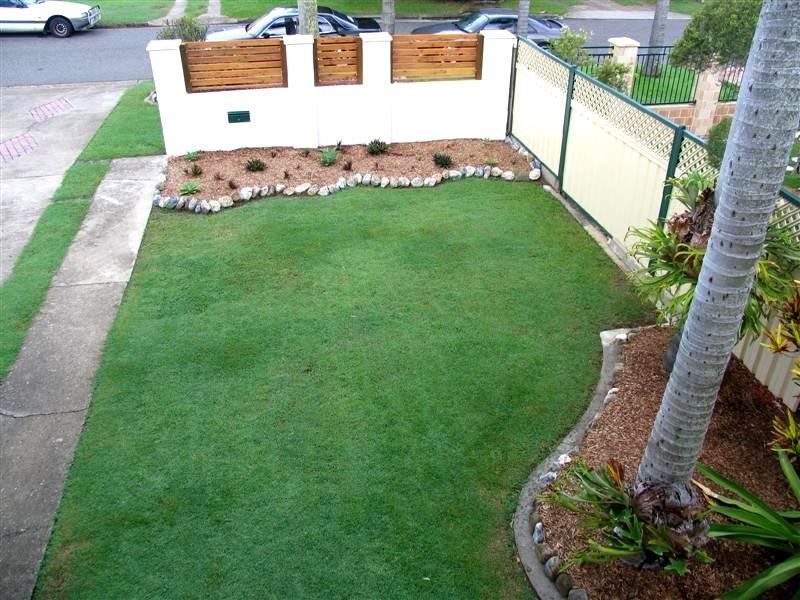 12 Kagara Street, Kippa-ring QLD 4021