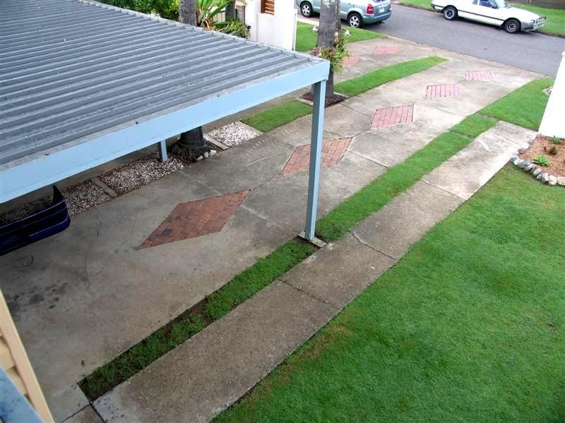 12 Kagara Street, Kippa-ring QLD 4021