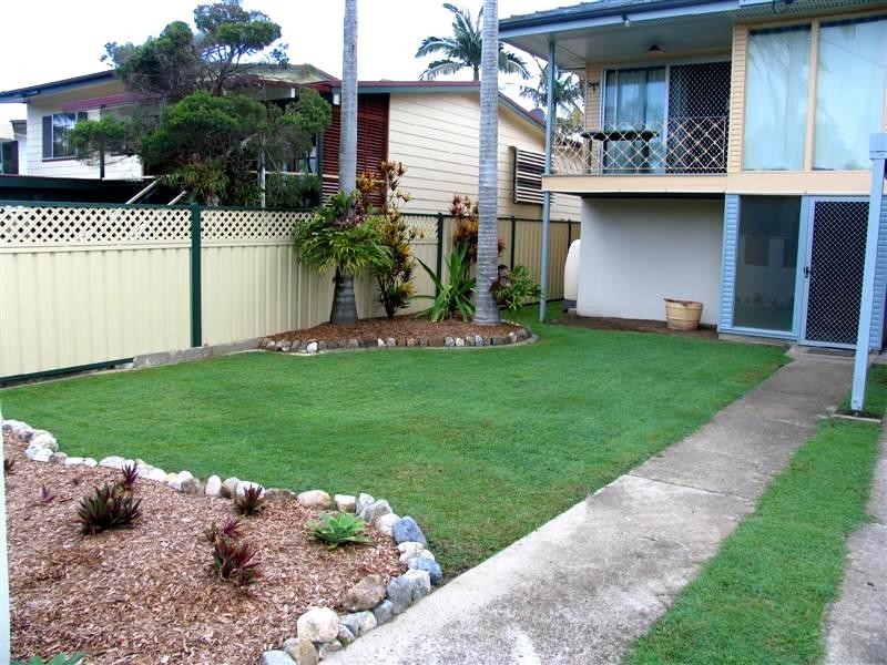 12 Kagara Street, Kippa-ring QLD 4021