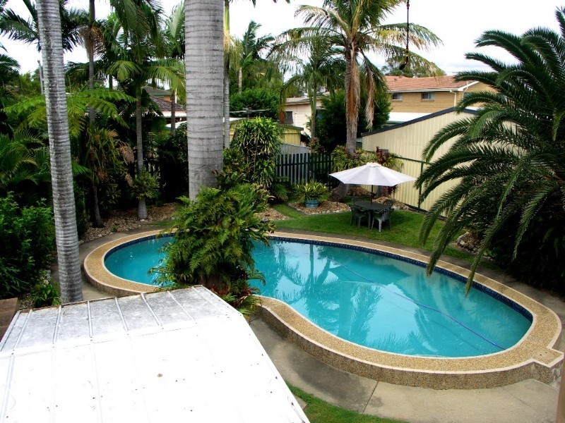 12 Kagara Street, Kippa-ring QLD 4021