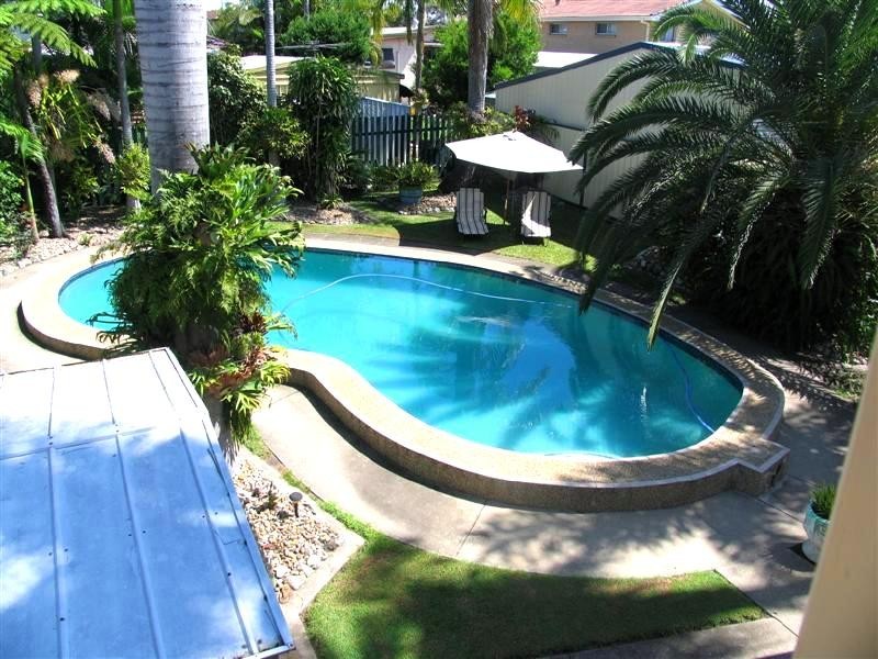 12 Kagara Street, Kippa-ring QLD 4021