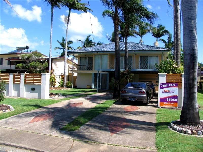 12 Kagara Street, Kippa-ring QLD 4021