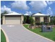 5 Coolamon Court, Narangba QLD 4504