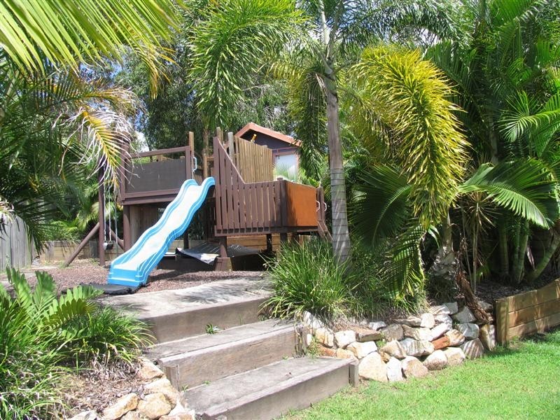 5 Coolamon Court, Narangba QLD 4504