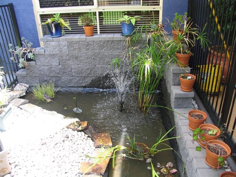 5 Coolamon Court, Narangba QLD 4504