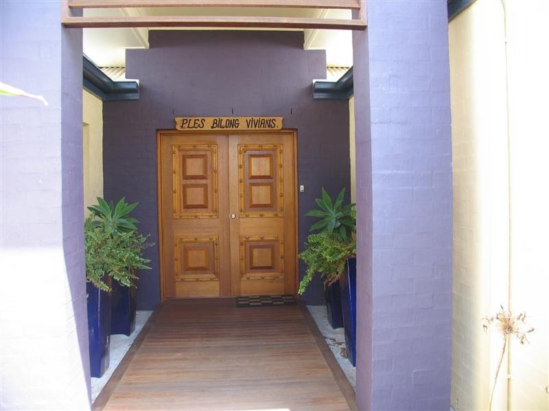 5 Coolamon Court, Narangba QLD 4504