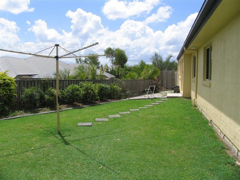 5 Coolamon Court, Narangba QLD 4504