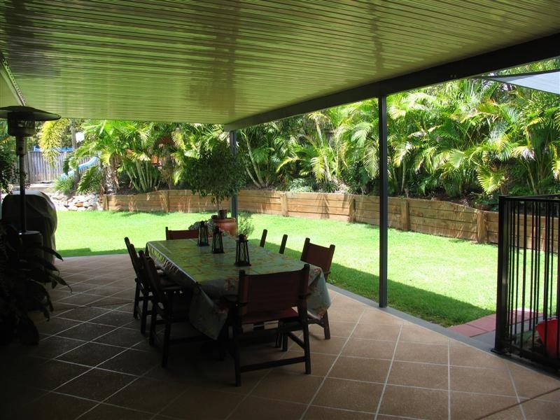 5 Coolamon Court, Narangba QLD 4504