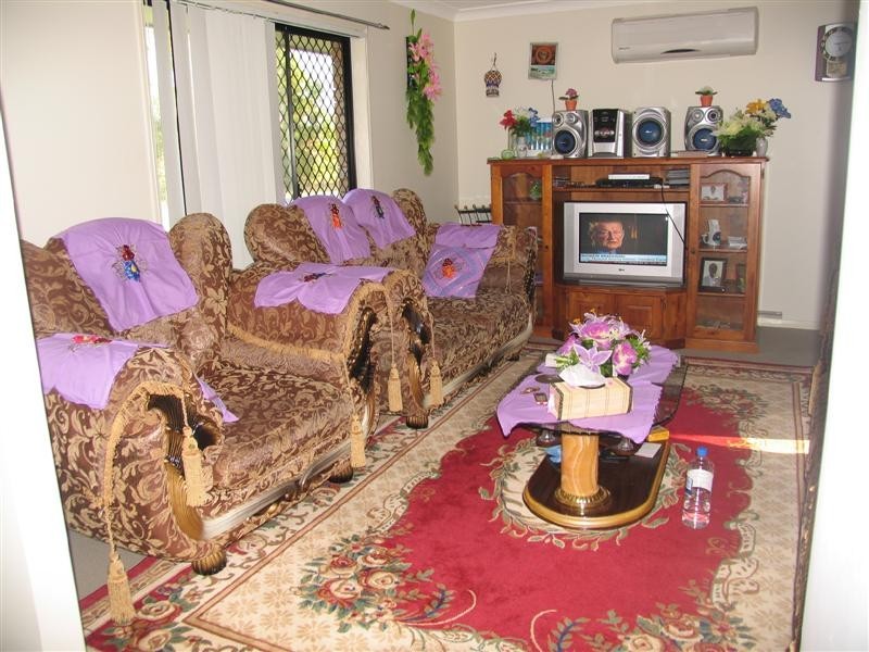 18 Bauhinia Court, Morayfield QLD 4506