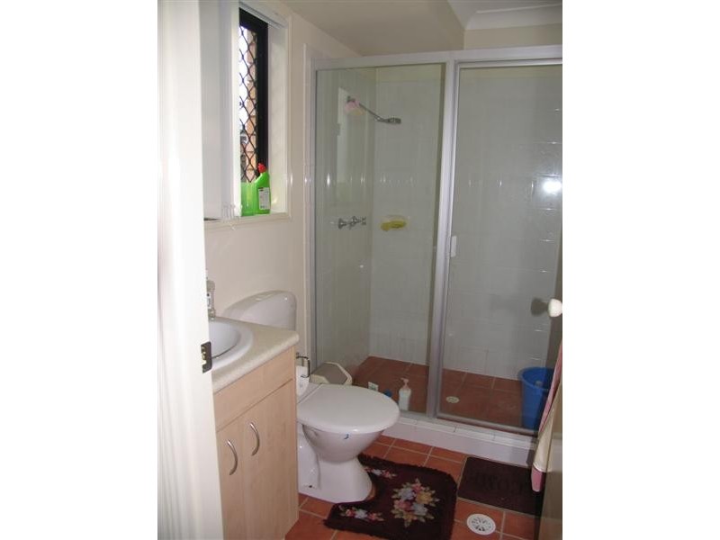 18 Bauhinia Court, Morayfield QLD 4506