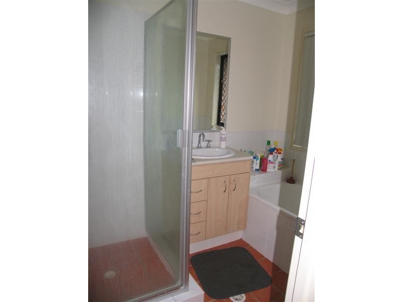 18 Bauhinia Court, Morayfield QLD 4506