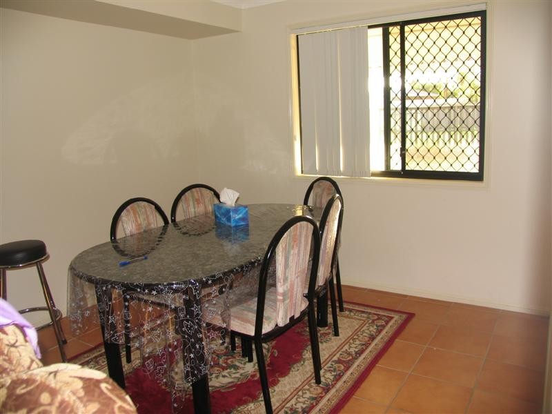 18 Bauhinia Court, Morayfield QLD 4506