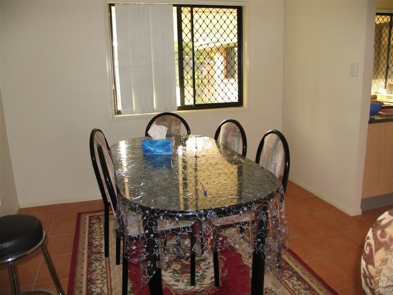 18 Bauhinia Court, Morayfield QLD 4506