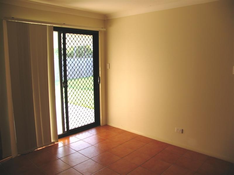 18 Bauhinia Court, Morayfield QLD 4506