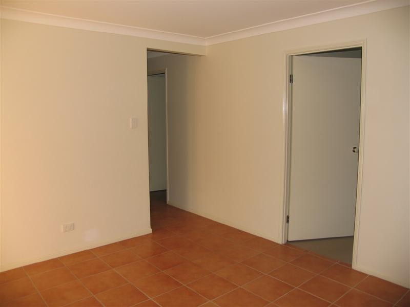 18 Bauhinia Court, Morayfield QLD 4506