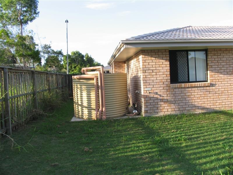 18 Bauhinia Court, Morayfield QLD 4506