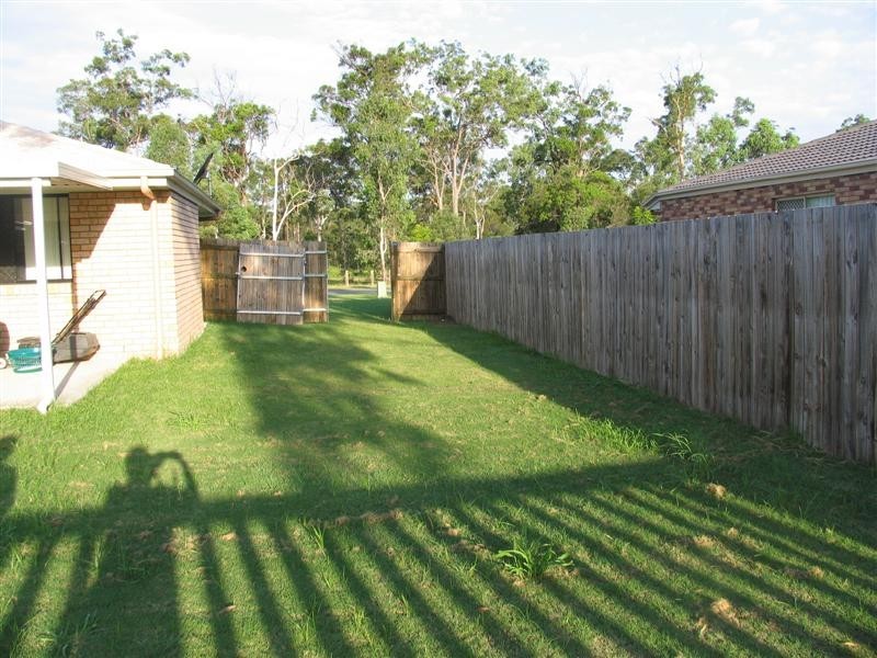 18 Bauhinia Court, Morayfield QLD 4506