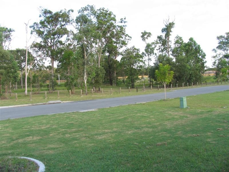 18 Bauhinia Court, Morayfield QLD 4506