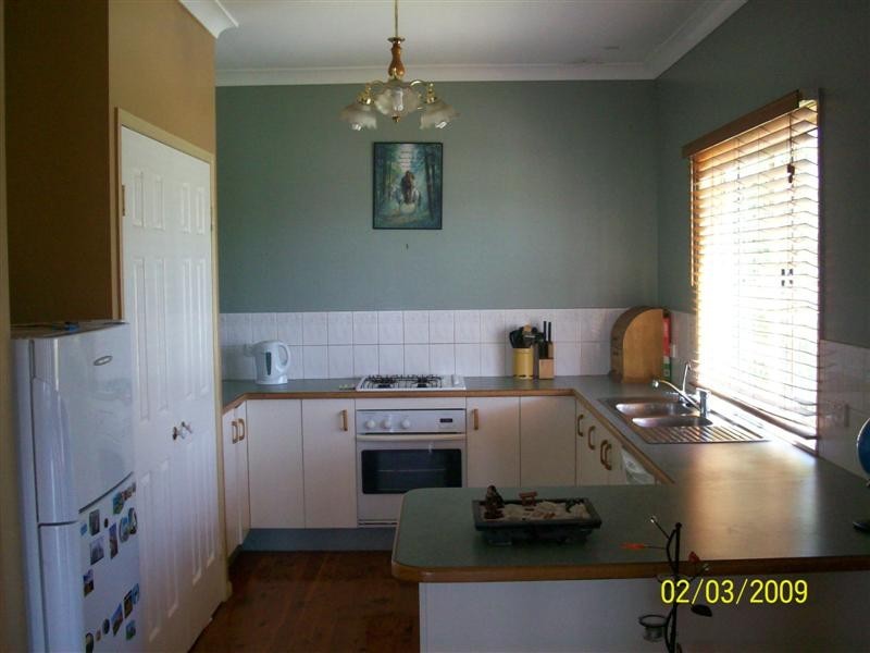 35 Highland Drive, Narangba QLD 4504