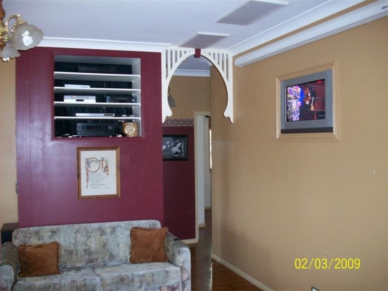 35 Highland Drive, Narangba QLD 4504