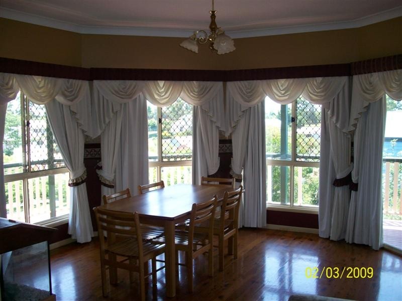 35 Highland Drive, Narangba QLD 4504