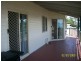35 Highland Drive, Narangba QLD 4504