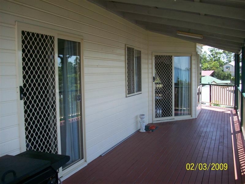 35 Highland Drive, Narangba QLD 4504