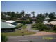 35 Highland Drive, Narangba QLD 4504