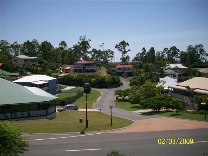 35 Highland Drive, Narangba QLD 4504