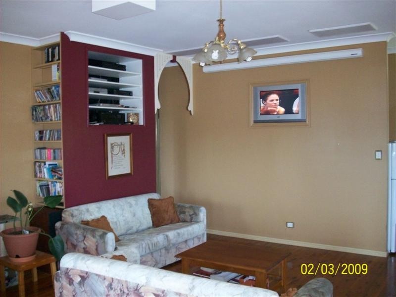 35 Highland Drive, Narangba QLD 4504