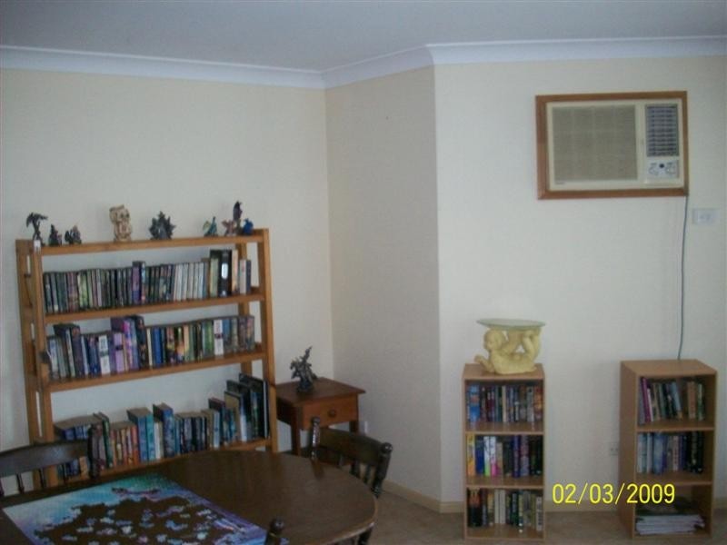 35 Highland Drive, Narangba QLD 4504