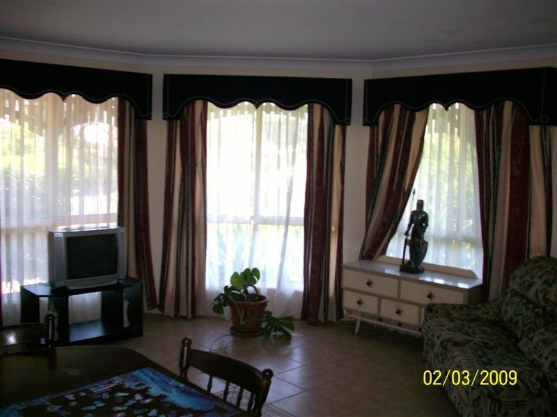 35 Highland Drive, Narangba QLD 4504