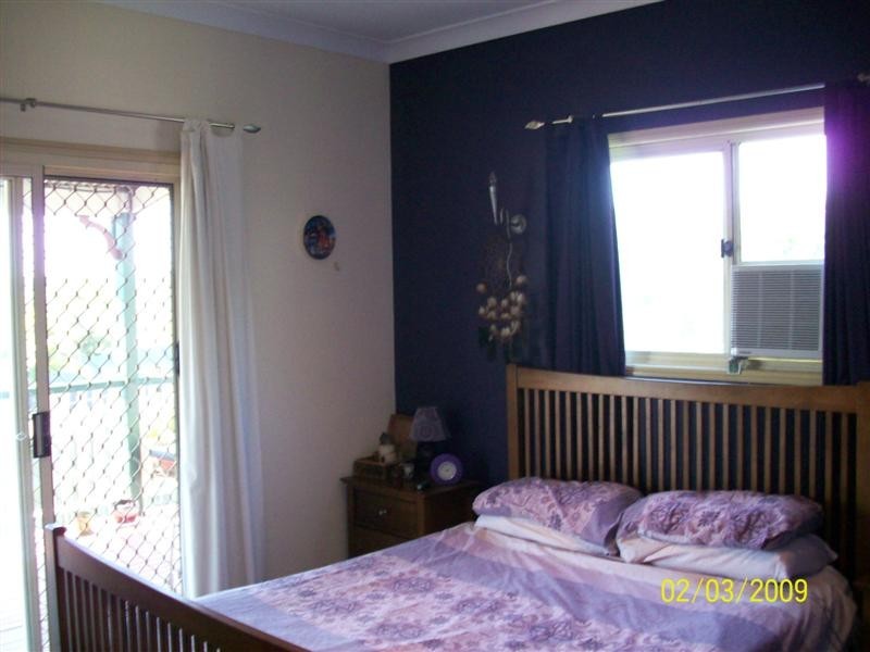 35 Highland Drive, Narangba QLD 4504