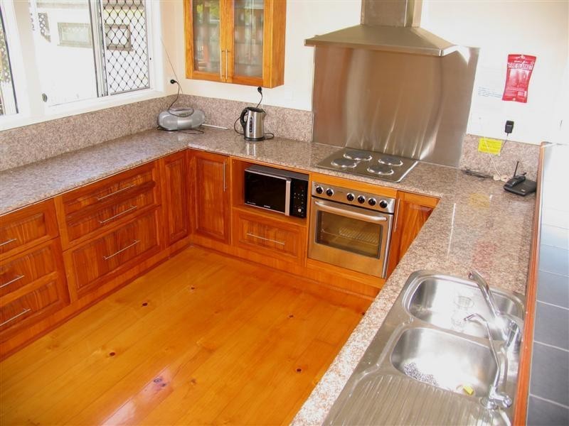 18 Water Street, Deception Bay QLD 4508