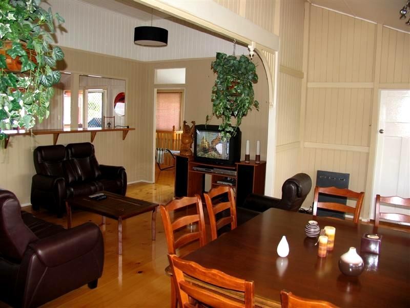 18 Water Street, Deception Bay QLD 4508