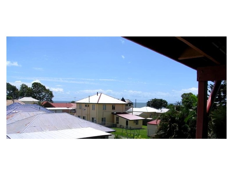 18 Water Street, Deception Bay QLD 4508