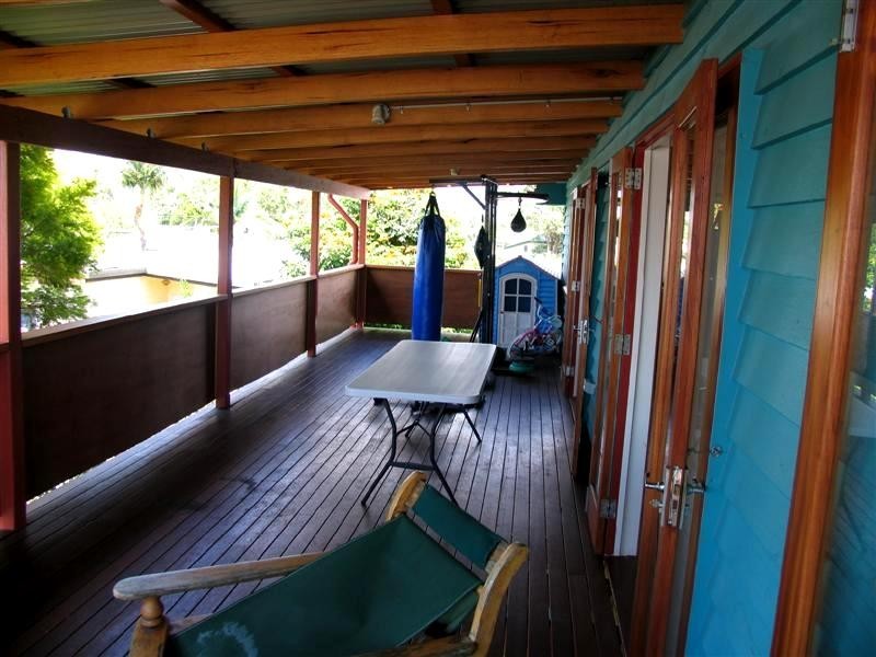 18 Water Street, Deception Bay QLD 4508