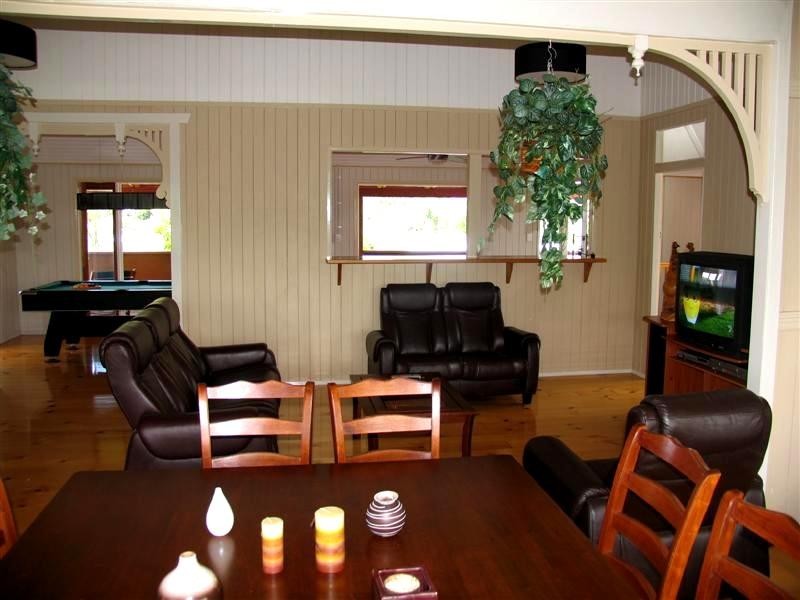 18 Water Street, Deception Bay QLD 4508