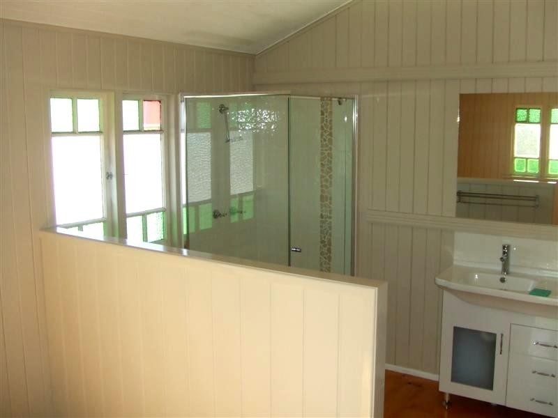 18 Water Street, Deception Bay QLD 4508