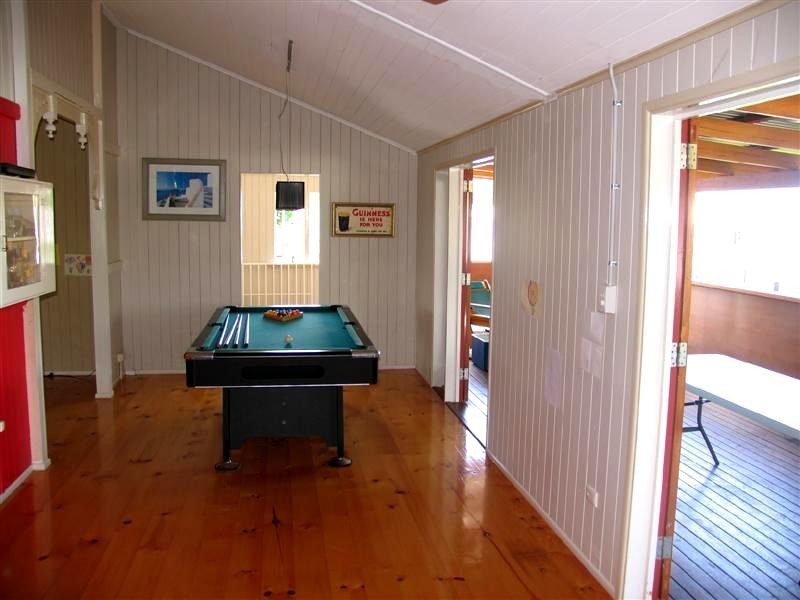 18 Water Street, Deception Bay QLD 4508