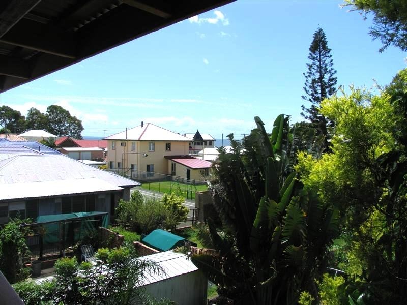 18 Water Street, Deception Bay QLD 4508