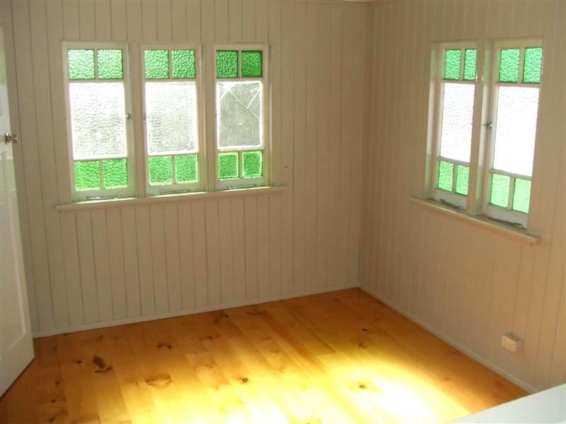 18 Water Street, Deception Bay QLD 4508