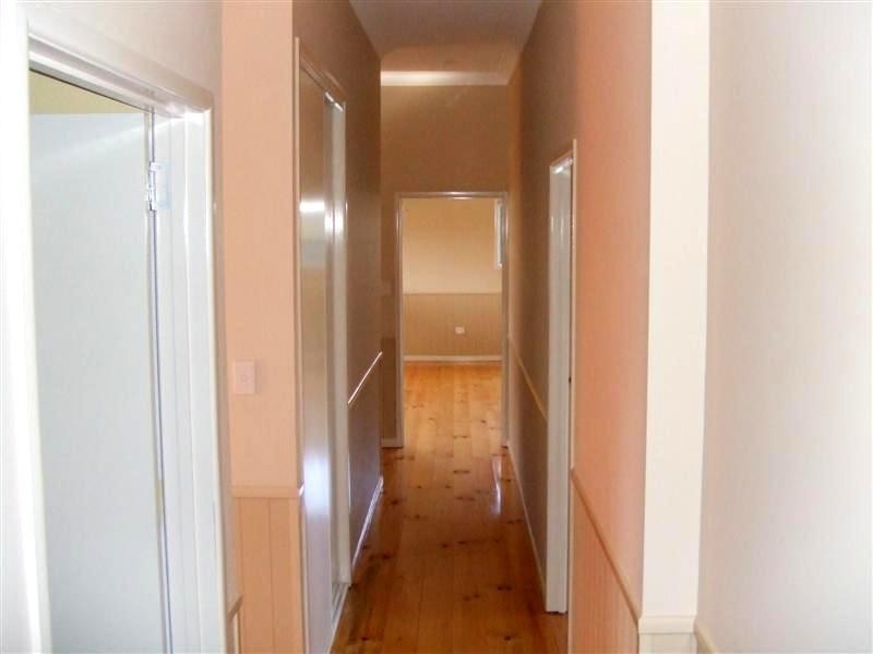 18 Water Street, Deception Bay QLD 4508